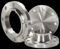 BRIDAS ACEROINOXIDABLE
